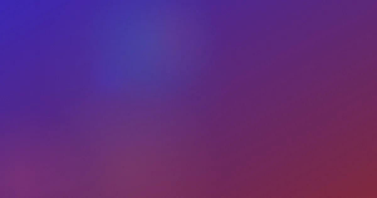下载微信最新版攻略