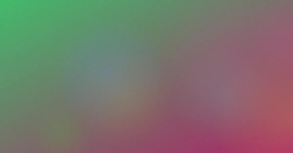狠狠射防屏蔽值得吗